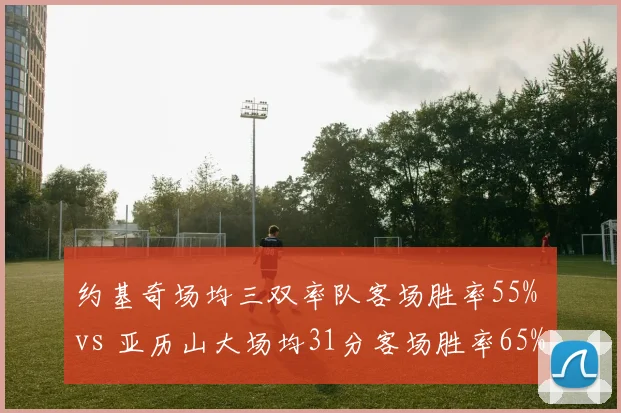 约基奇场均三双率队客场胜率55% vs 亚历山大场均31分客场胜率65%，核心硬度决定排名